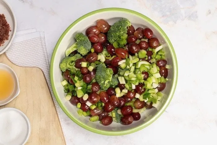 RetiClear Ingredient 4